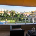 Apartment Puerto Alcudia