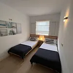 Apartment Puerto Alcudia